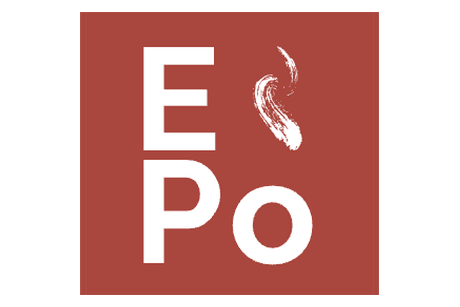 Estudio Popnest