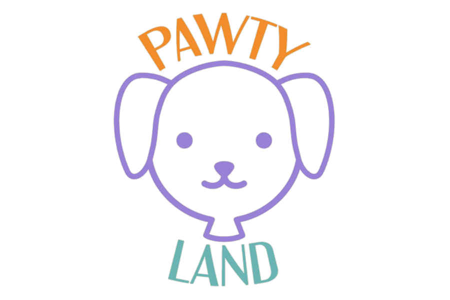 Pawtyland