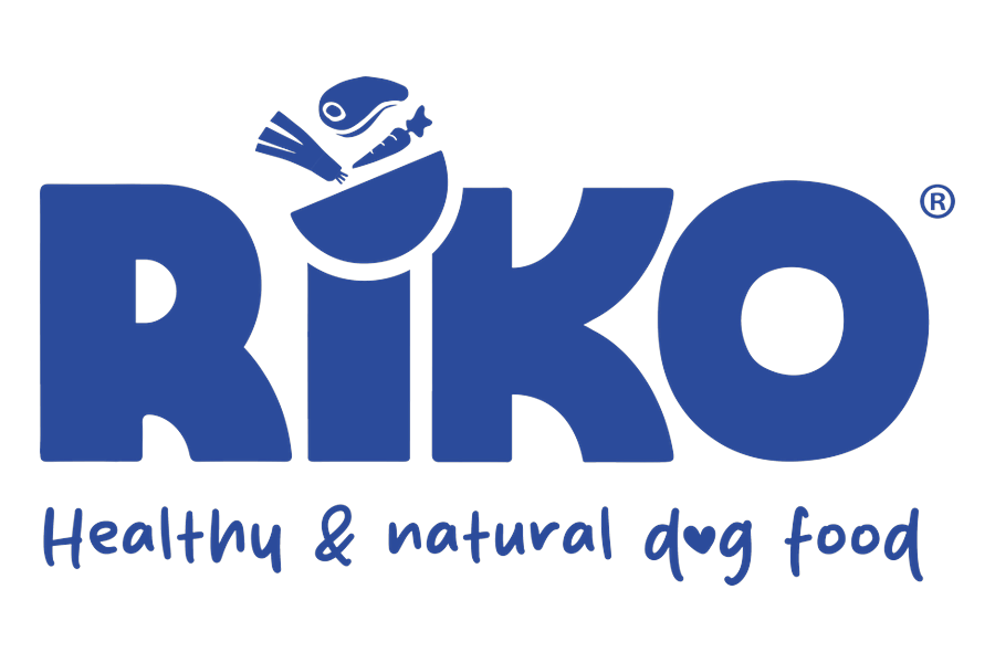 Riko