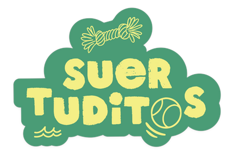 Suertuditos