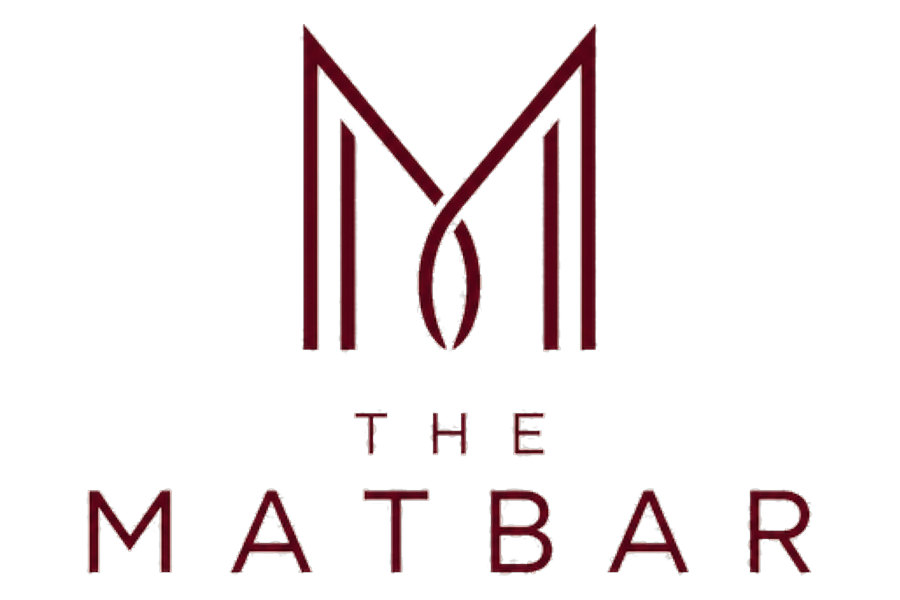 The Matbar